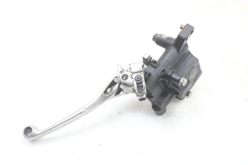 photo de FRONT BRAKE MASTER CYLINDER HONDA NES AROBASE 125 (2000 - 2003)