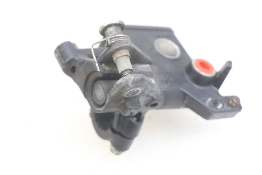 photo de FRONT BRAKE MASTER CYLINDER HONDA NHX LEAD 110 (2008 - 2010)