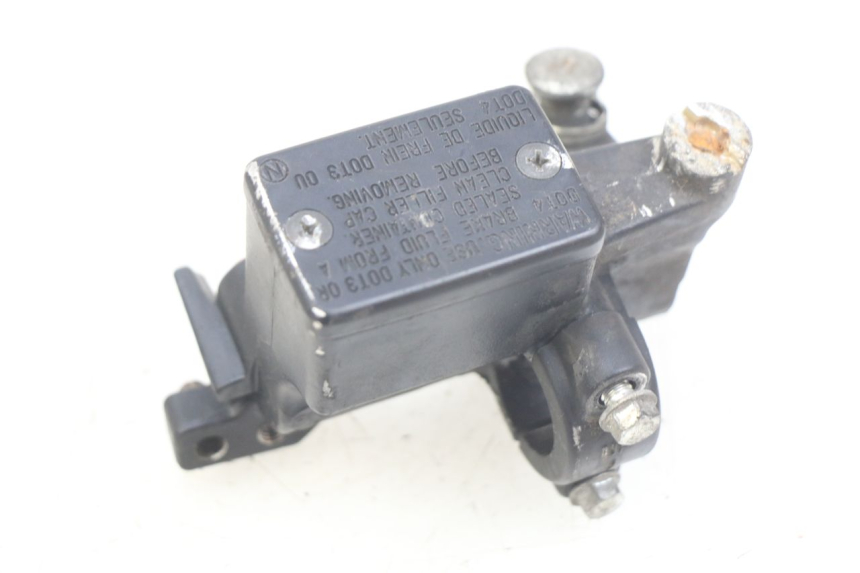 photo de FRONT BRAKE MASTER CYLINDER HONDA NHX LEAD 110 (2008 - 2010)