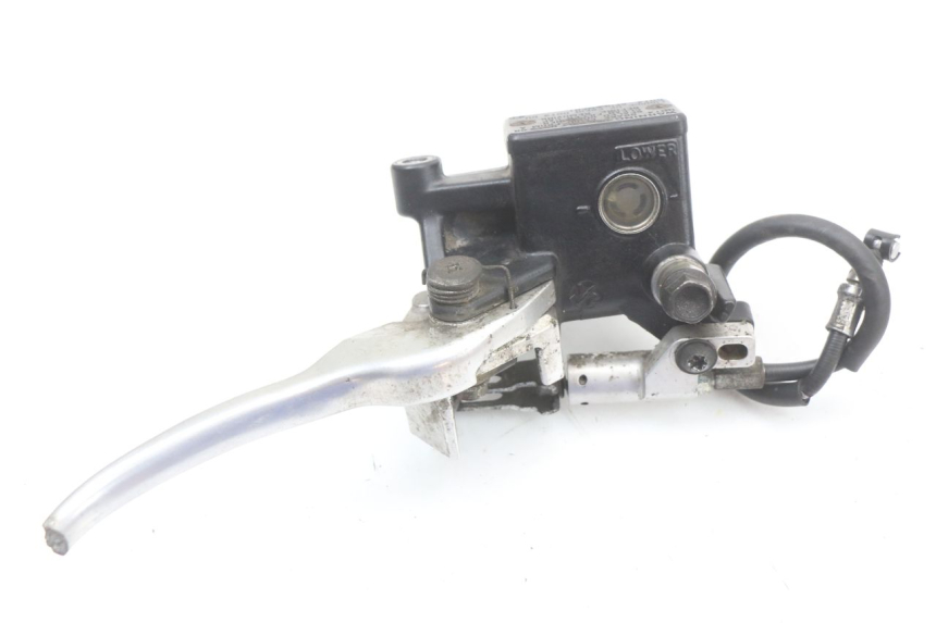 photo de FRONT BRAKE MASTER CYLINDER HONDA NHX LEAD 110 (2008 - 2010)