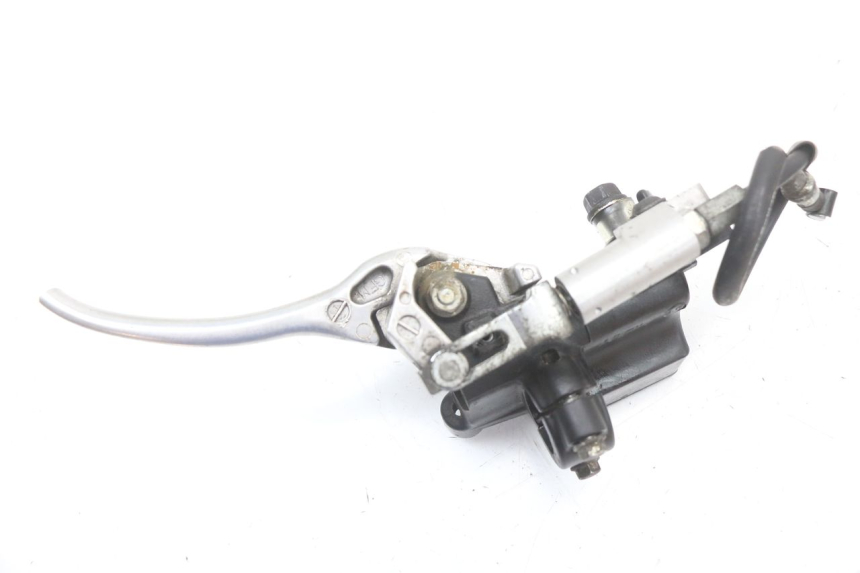 photo de FRONT BRAKE MASTER CYLINDER HONDA NHX LEAD 110 (2008 - 2010)