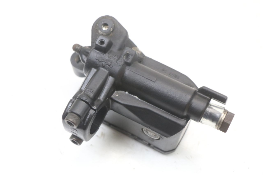 photo de FRONT BRAKE MASTER CYLINDER HONDA NTV DEAUVILLE 650 (1998 - 2001)