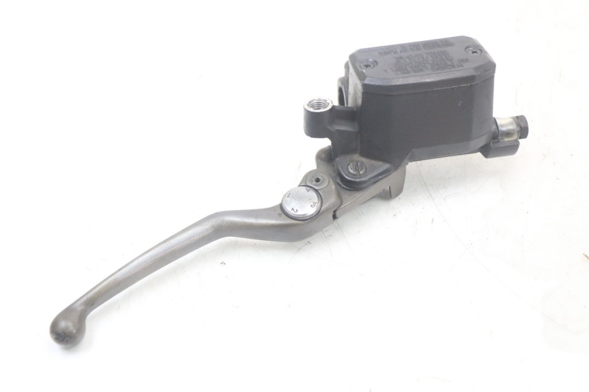 photo de FRONT BRAKE MASTER CYLINDER HONDA NTV DEAUVILLE 650 (1998 - 2001)