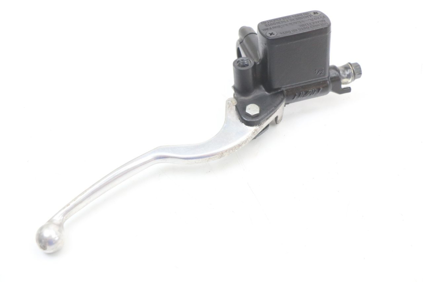 photo de FRONT BRAKE MASTER CYLINDER HONDA PCX (JF28) 125 (2009 - 2011)