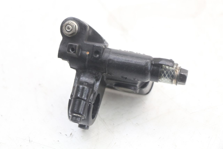 photo de FRONT BRAKE MASTER CYLINDER HONDA PCX (JF28) 125 (2009 - 2011)