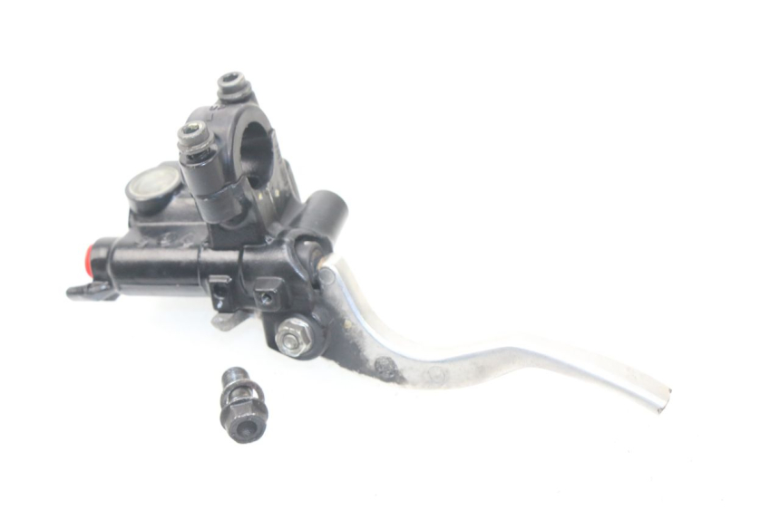 photo de FRONT MASTER CYLINDER HONDA PCX (JF47) 125 (2012 - 2013)