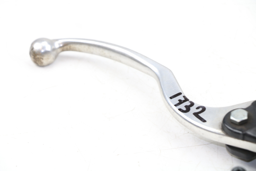 photo de FRONT MASTER CYLINDER HONDA PCX (JF47) 125 (2012 - 2013)