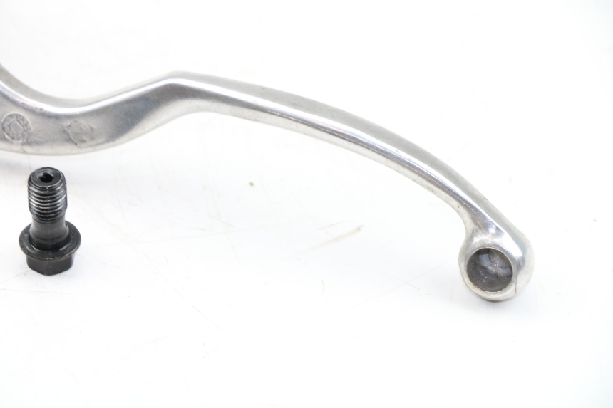 photo de FRONT MASTER CYLINDER HONDA PCX (JF47) 125 (2012 - 2013)