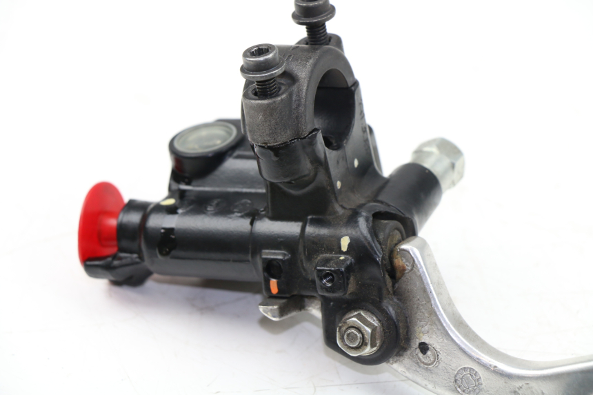photo de FRONT MASTER CYLINDER HONDA PCX (JF47) 125 (2012 - 2013)