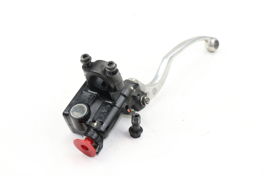 photo de FRONT MASTER CYLINDER HONDA PCX (JF47) 125 (2012 - 2013)