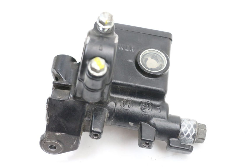 photo de FRONT BRAKE MASTER CYLINDER HONDA SH ABS 125 (2012 - 2017)