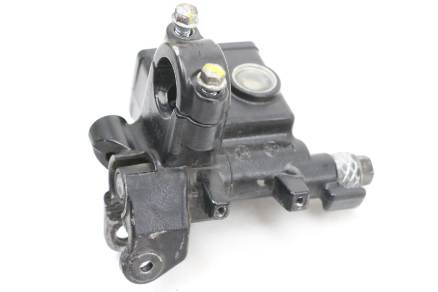 photo de FRONT BRAKE MASTER CYLINDER HONDA SH ABS 125 (2012 - 2017)