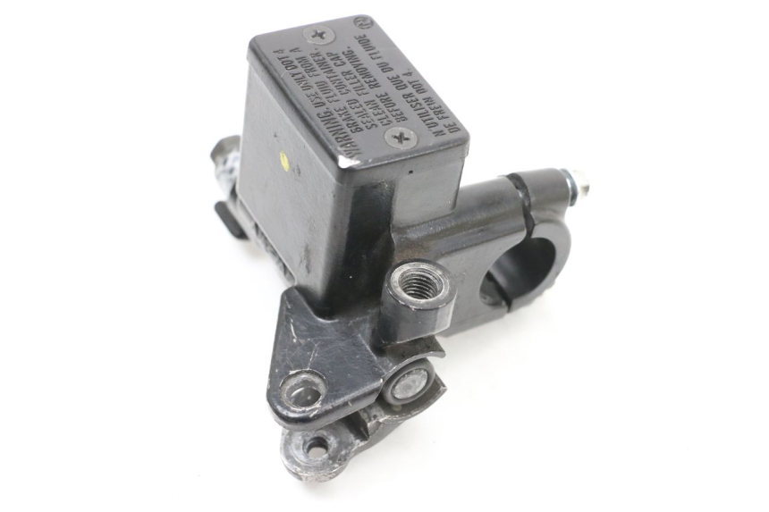 photo de FRONT BRAKE MASTER CYLINDER HONDA SH ABS 125 (2012 - 2017)