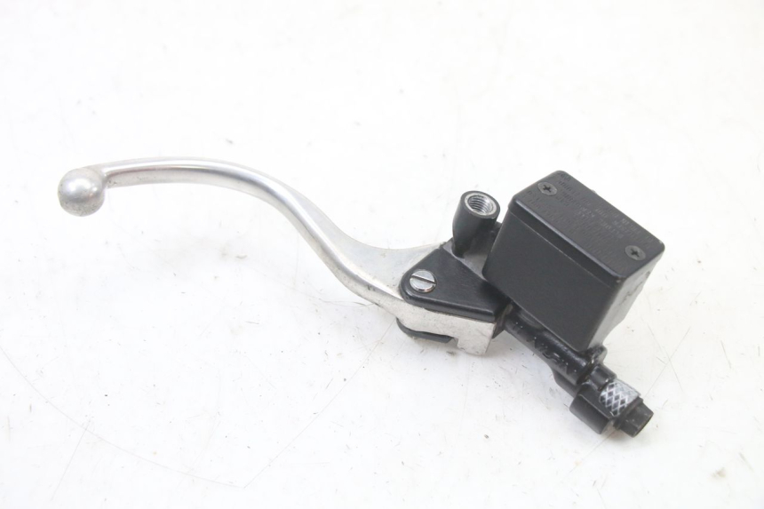 photo de FRONT BRAKE MASTER CYLINDER HONDA SH i 300 (2015 - 2020)