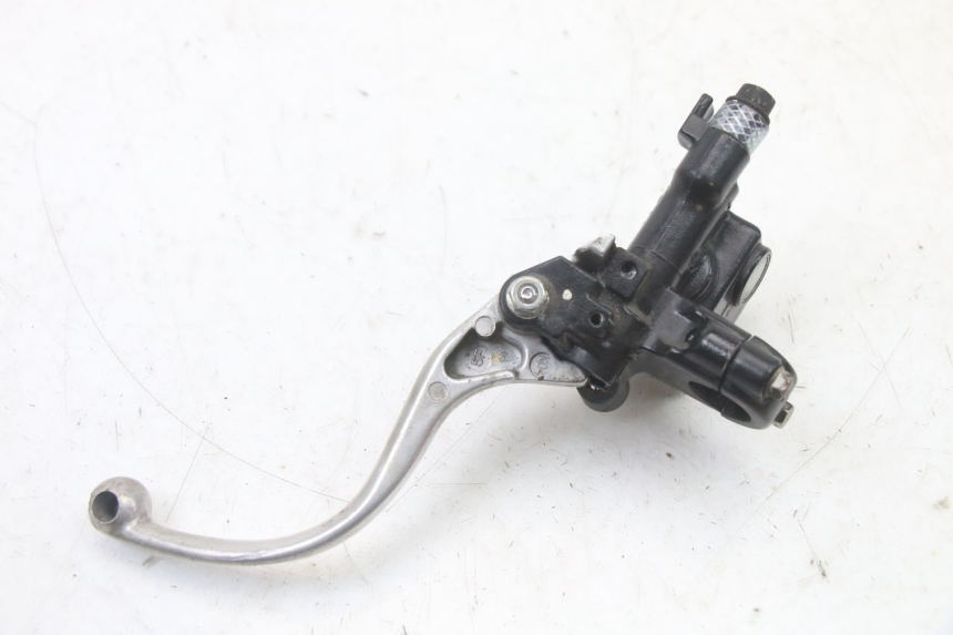 photo de FRONT BRAKE MASTER CYLINDER HONDA SH i 300 (2015 - 2020)