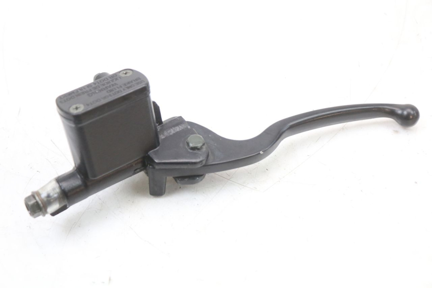 photo de FRONT MASTER CYLINDER HONDA TRX 300 (1988 - 2000)