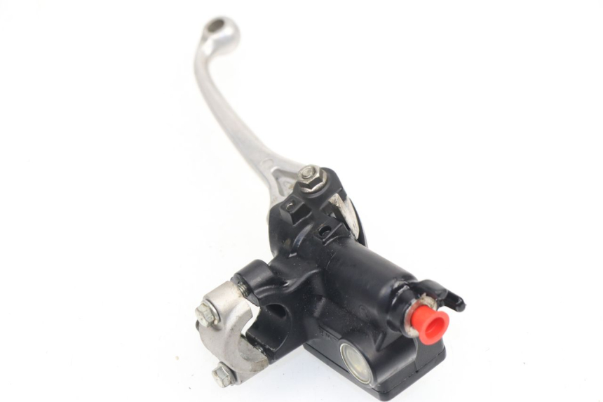 photo de FRONT BRAKE MASTER CYLINDER HONDA VISION 50 (2011 - 2015)