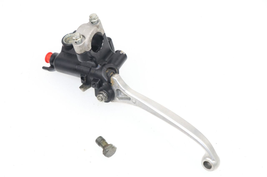 photo de FRONT BRAKE MASTER CYLINDER HONDA VISION 50 (2011 - 2015)