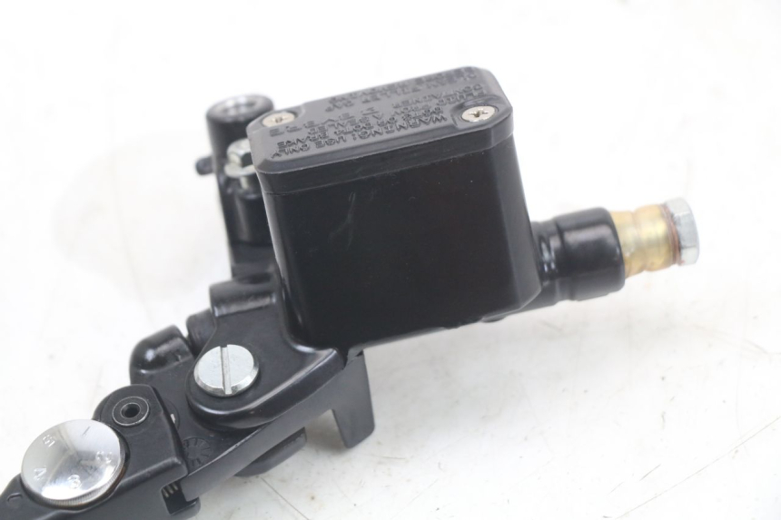 photo de FRONT BRAKE MASTER CYLINDER HUSQVARNA SVARTPILEN 401 (2018 - 2023)