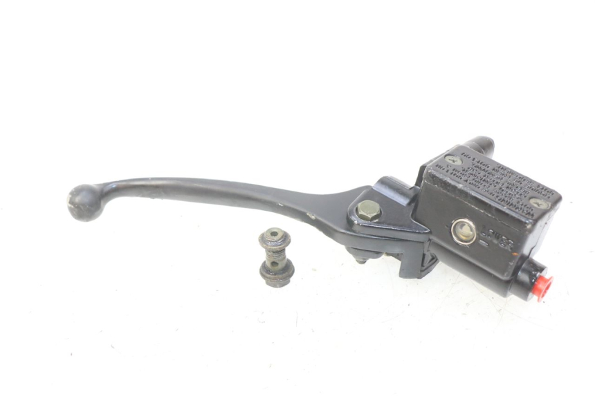 photo de FRONT MASTER CYLINDER IMF INDUSTRIE PACH 2T 50 (2009 - 2018)