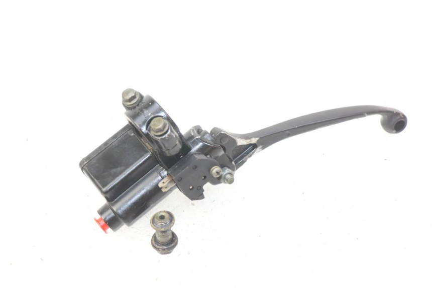photo de FRONT MASTER CYLINDER IMF INDUSTRIE PACH 2T 50 (2009 - 2018)