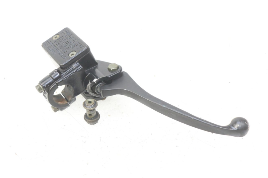 photo de FRONT MASTER CYLINDER IMF INDUSTRIE PACH 2T 50 (2009 - 2018)
