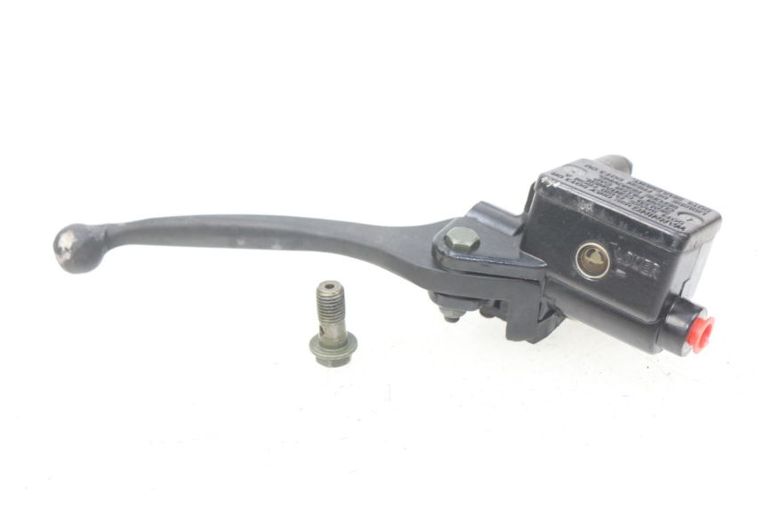 photo de FRONT BRAKE MASTER CYLINDER IMF INDUSTRIE PTIO 2 50 (2014 - 2017)