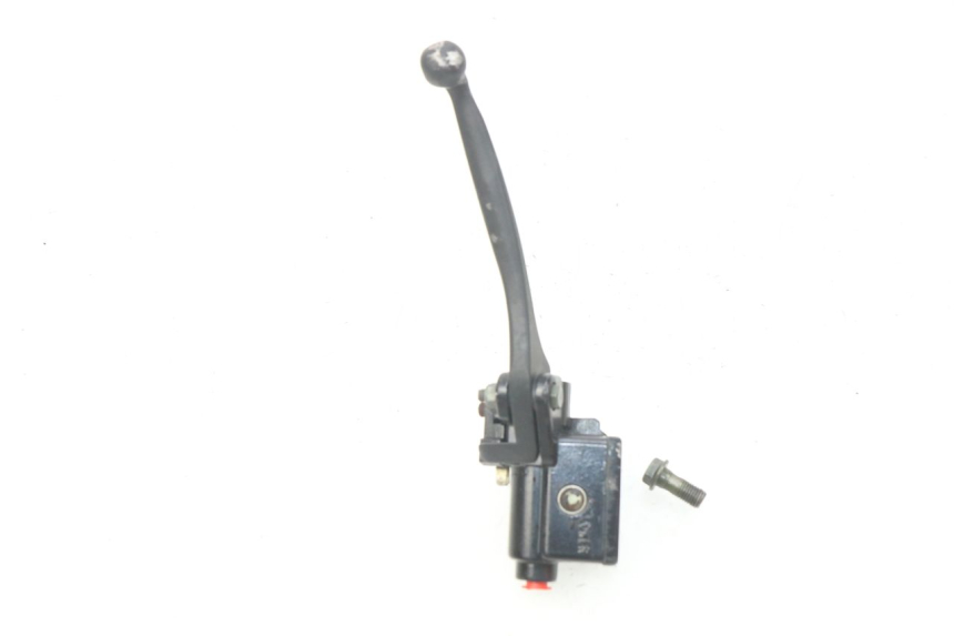 photo de FRONT BRAKE MASTER CYLINDER IMF INDUSTRIE PTIO 2 50 (2014 - 2017)