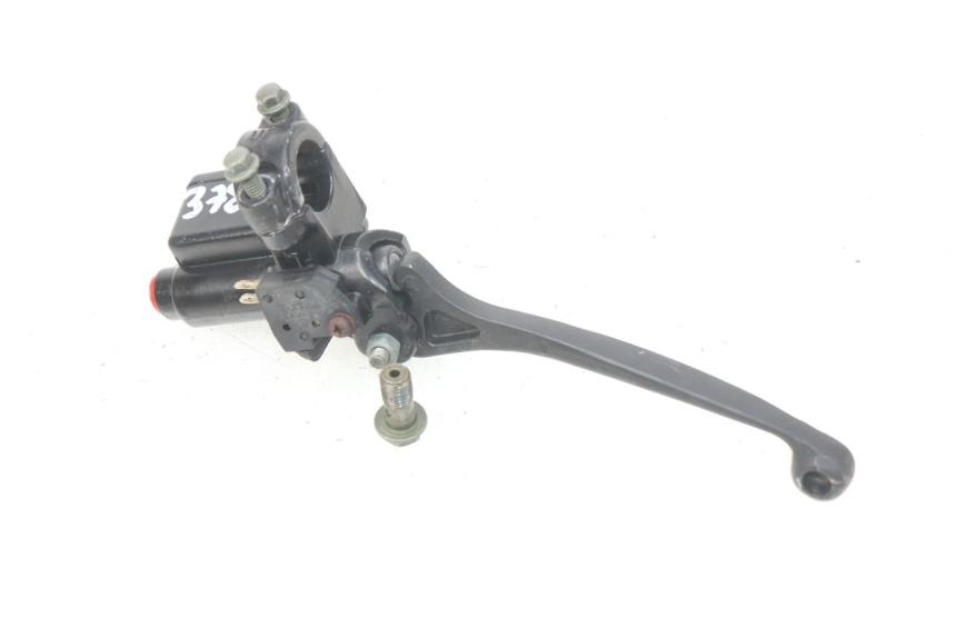 photo de FRONT BRAKE MASTER CYLINDER IMF INDUSTRIE PTIO 2 50 (2014 - 2017)