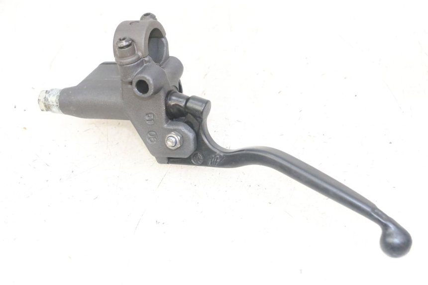 photo de FRONT BRAKE MASTER CYLINDER PEUGEOT JET FORCE CARBU 50 (2003 - 2016)