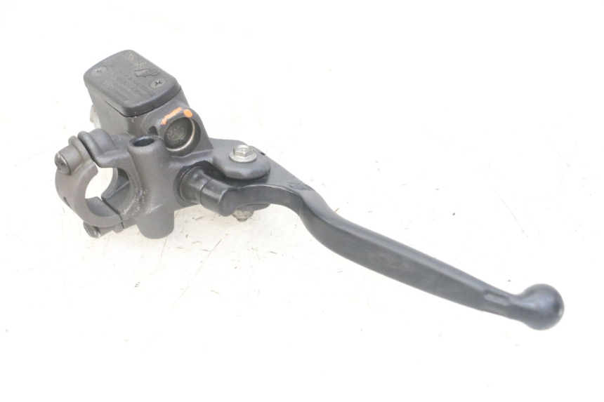 photo de FRONT BRAKE MASTER CYLINDER PEUGEOT JET FORCE CARBU 50 (2003 - 2016)
