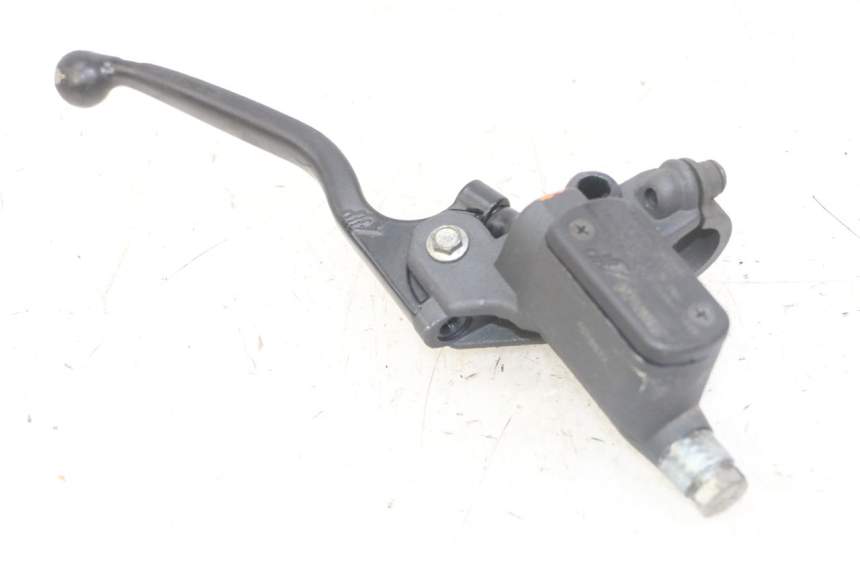 photo de FRONT BRAKE MASTER CYLINDER PEUGEOT JET FORCE CARBU 50 (2003 - 2016)