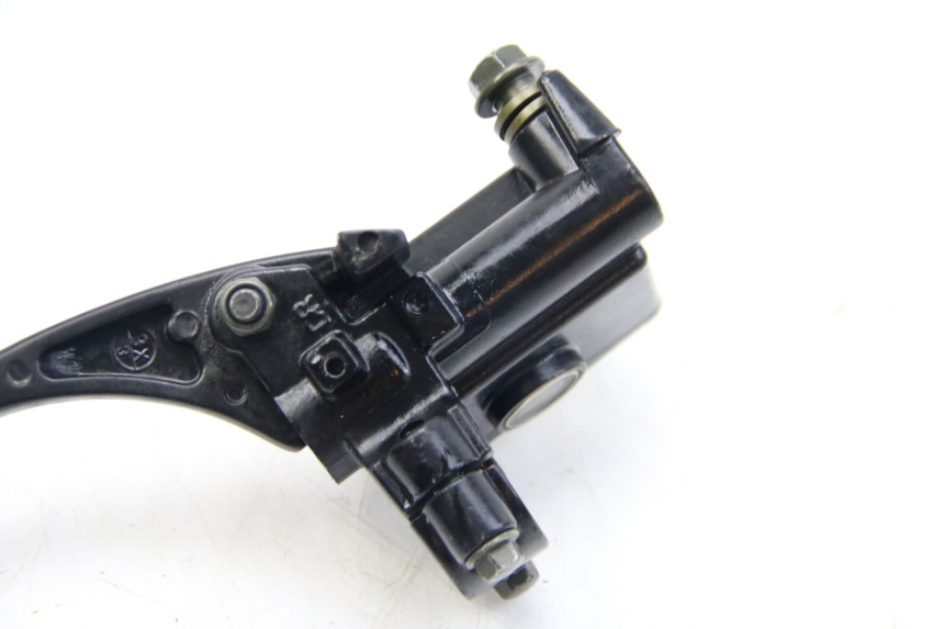 photo de FRONT BRAKE MASTER CYLINDER JM MOTORS EVOLIS 4T 50 (2018 - 2022)