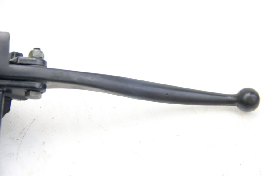photo de FRONT BRAKE MASTER CYLINDER JM MOTORS EVOLIS 4T 50 (2018 - 2022)