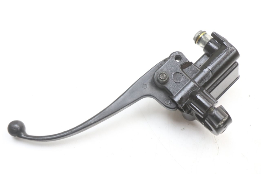 photo de FRONT BRAKE MASTER CYLINDER JM MOTORS EVOLIS 4T 50 (2018 - 2022)