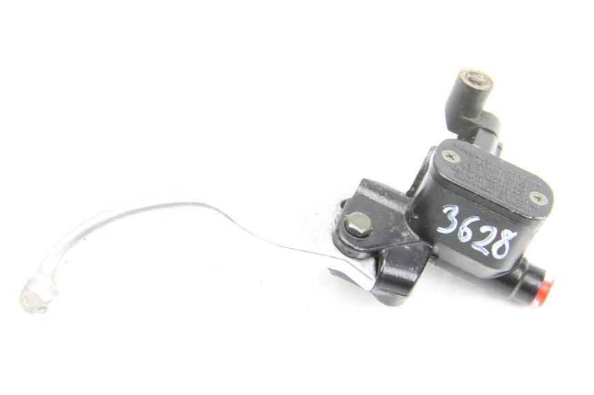 photo de FRONT BRAKE MASTER CYLINDER JM MOTORS SC 4T 50 (2018 - 2021)