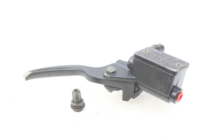 photo de FRONT BRAKE MASTER CYLINDER JM MOTORS SC 4T 50 (2012 - 2017)