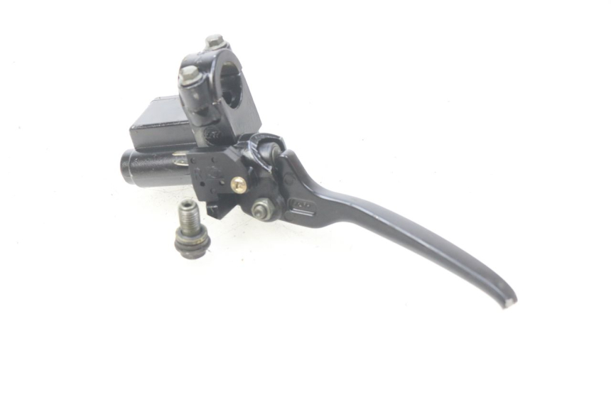 photo de FRONT BRAKE MASTER CYLINDER JM MOTORS SC 4T 50 (2012 - 2017)