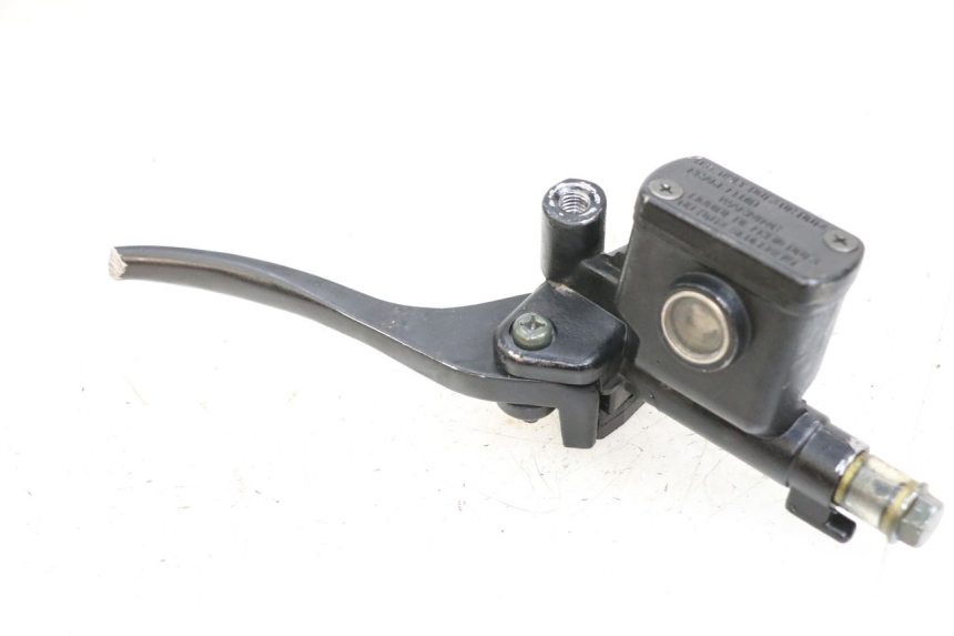 photo de FRONT BRAKE MASTER CYLINDER JM MOTORS SUNNY 50 (2017 - 2020)