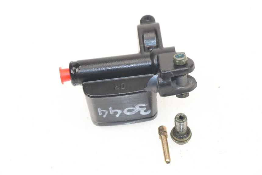 photo de FRONT BRAKE MASTER CYLINDER JM MOTORS VIPER 4T 50 (2015 - 2022)
