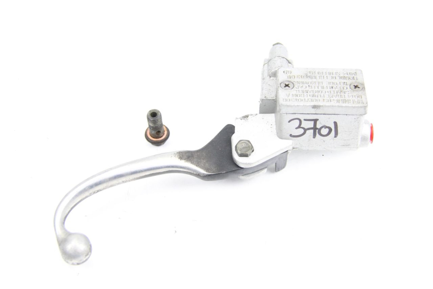 photo de FRONT BRAKE MASTER CYLINDER JMSTAR CJ12M 125 (2005 - 2007)