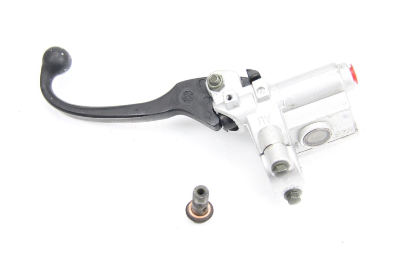 photo de FRONT BRAKE MASTER CYLINDER JMSTAR CJ12M 125 (2005 - 2007)