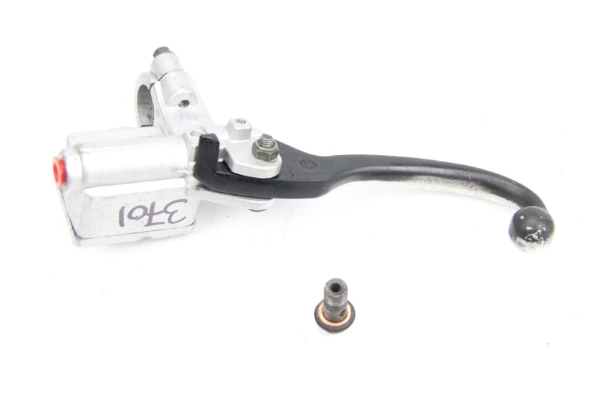 photo de FRONT BRAKE MASTER CYLINDER JMSTAR CJ12M 125 (2005 - 2007)