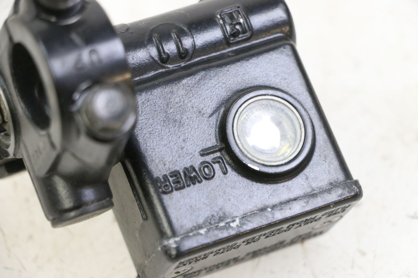 photo de FRONT BRAKE MASTER CYLINDER SYM JOYMAX 125 (2010 - 2017)