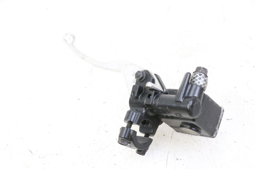 photo de FRONT BRAKE MASTER CYLINDER SYM JOYMAX 125 (2010 - 2017)