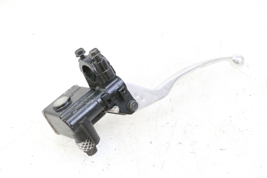 photo de FRONT BRAKE MASTER CYLINDER SYM JOYMAX 125 (2010 - 2017)