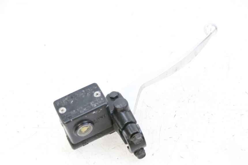 photo de FRONT BRAKE MASTER CYLINDER SYM JOYMAX 125 (2010 - 2017)