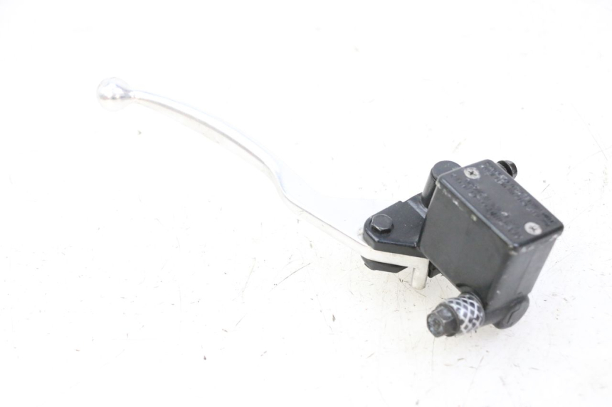 photo de FRONT BRAKE MASTER CYLINDER SYM JOYMAX 125 (2010 - 2017)