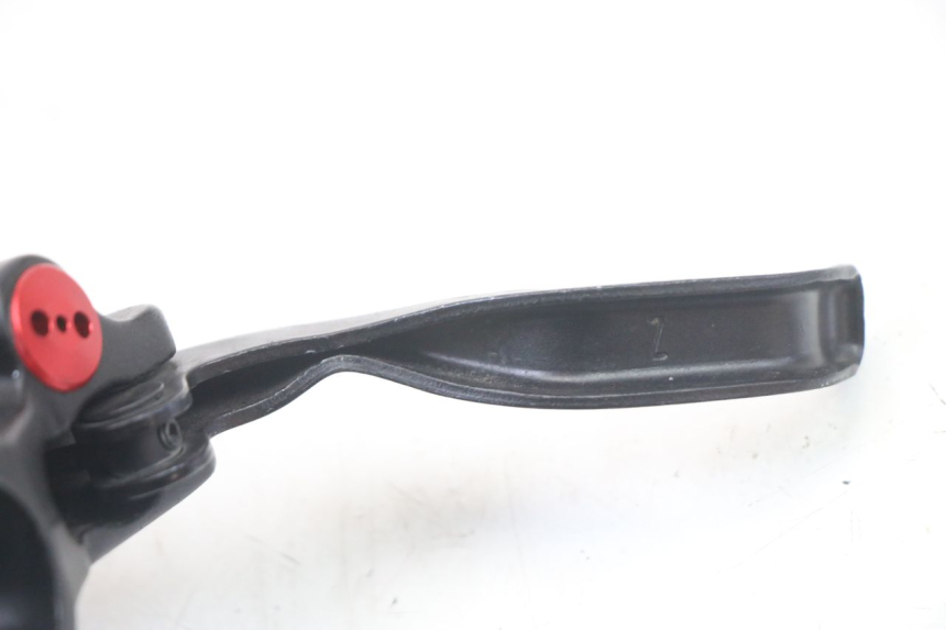photo de FRONT BRAKE MASTER CYLINDER JOYOR S10-S-Z 1