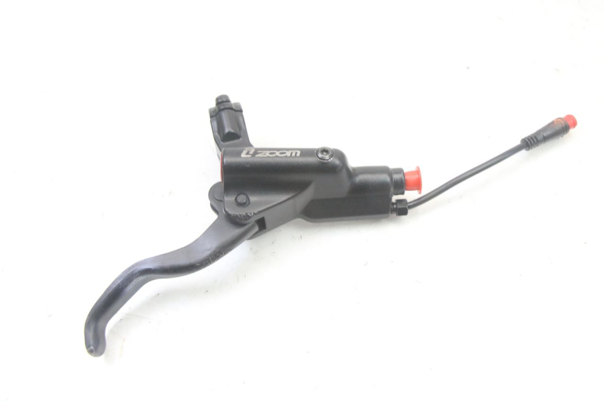 photo de FRONT BRAKE MASTER CYLINDER JOYOR S10-S-Z 1